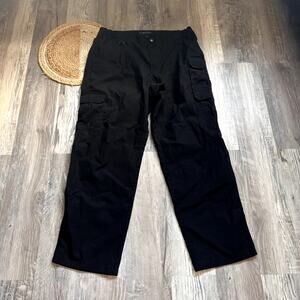 5.11 TACTICAL Mens Cargo Pants